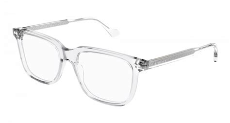 gucci gg0737o|prescription Gucci gg0278o glasses.